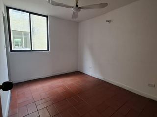Foto 10 de apartamento en arriendo en los patios, juana paula. Cod A1448