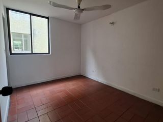 Foto 14 de apartamento en arriendo en los patios, juana paula. Cod A1448