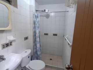 Foto 17 de apartamento en arriendo en los patios, juana paula. Cod A1448
