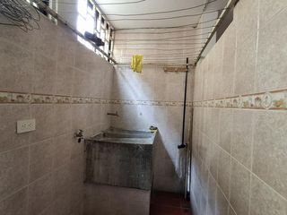 Foto 8 de apartamento en arriendo en los patios, juana paula. Cod A1448