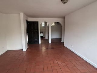 Foto 4 de apartamento en arriendo en los patios, juana paula. Cod A1448