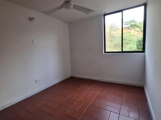 Foto 11 de apartamento en arriendo en los patios, juana paula. Cod A1448