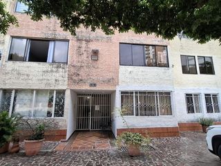 Foto 1 de apartamento en arriendo en los patios, juana paula. Cod A1448