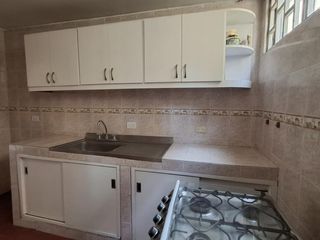 Foto 7 de apartamento en arriendo en los patios, juana paula. Cod A1448