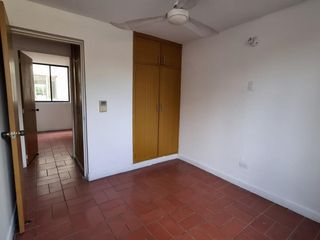 Foto 13 de apartamento en arriendo en los patios, juana paula. Cod A1448