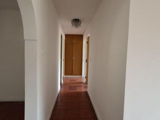 Foto 9 de apartamento en arriendo en los patios, juana paula. Cod A1448