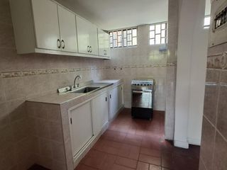 Foto 6 de apartamento en arriendo en los patios, juana paula. Cod A1448