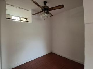 Foto 5 de apartamento en arriendo en los patios, juana paula. Cod A1448