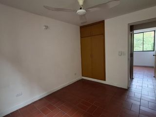 Foto 15 de apartamento en arriendo en los patios, juana paula. Cod A1448