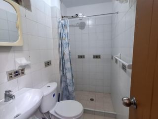 Foto 16 de apartamento en arriendo en los patios, juana paula. Cod A1448