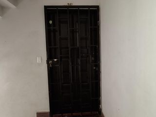 Foto 2 de apartamento en arriendo en los patios, juana paula. Cod A1448