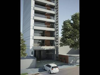 Piso en Venta Ramos Mejia / La Matanza (A008 1002)