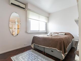Departamento Estudio en Alquiler