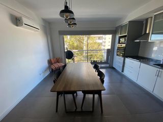 Departamento en venta en Quilmes Centro