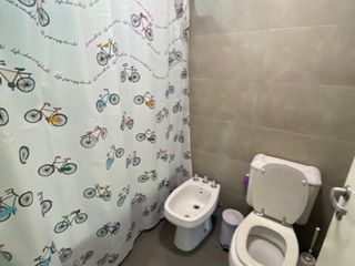 Departamento en venta en Quilmes Centro