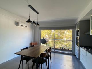 Departamento en venta en Quilmes Centro