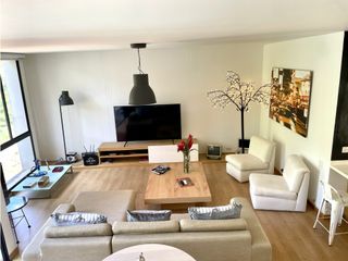 Exclusive Apartment in Provenza: Embrace Sophistication and Comfort