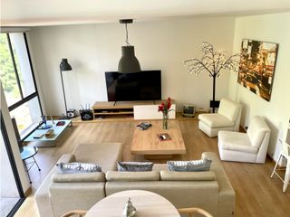 Exclusive Apartment in Provenza: Embrace Sophistication and Comfort