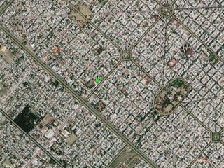 Terreno en venta - 523 m2 - La Plata