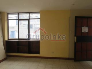 Foto 2 de EXCELENTE OPORTUNIDAD DE NEGOCIO EN ATE- LOCAL COMERCIAL-CASA