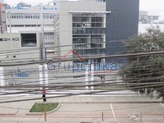 Foto 5 de EXCELENTE OPORTUNIDAD DE NEGOCIO EN ATE- LOCAL COMERCIAL-CASA