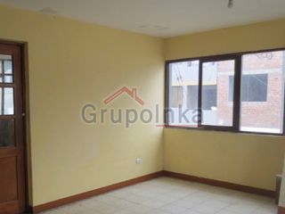 Foto 3 de EXCELENTE OPORTUNIDAD DE NEGOCIO EN ATE- LOCAL COMERCIAL-CASA