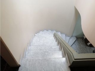 Foto 2 de VENDO OPORTUNIDAD HERMOSA CASA EN GUAYACANES