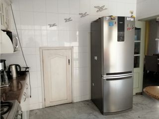 Foto 11 de VENDO OPORTUNIDAD HERMOSA CASA EN GUAYACANES