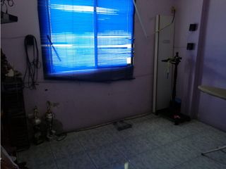 Foto 12 de VENDO OPORTUNIDAD HERMOSA CASA EN GUAYACANES