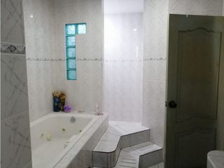 Foto 15 de VENDO OPORTUNIDAD HERMOSA CASA EN GUAYACANES