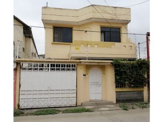 Foto 1 de VENDO OPORTUNIDAD HERMOSA CASA EN GUAYACANES