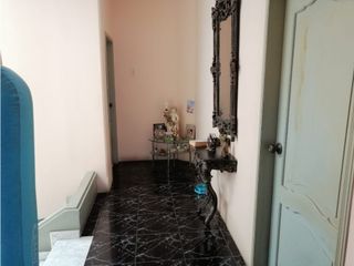 Foto 7 de VENDO OPORTUNIDAD HERMOSA CASA EN GUAYACANES