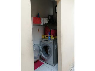 Foto 4 de VENDO OPORTUNIDAD HERMOSA CASA EN GUAYACANES