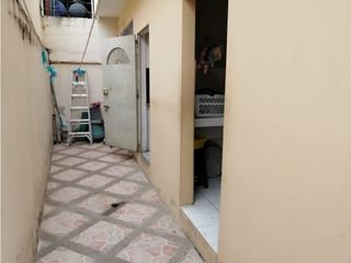 Foto 17 de VENDO OPORTUNIDAD HERMOSA CASA EN GUAYACANES