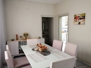 Foto 5 de VENDO OPORTUNIDAD HERMOSA CASA EN GUAYACANES