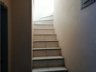 Foto 3 de VENDO OPORTUNIDAD HERMOSA CASA EN GUAYACANES