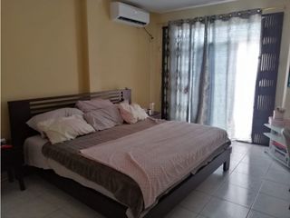 Foto 16 de VENDO OPORTUNIDAD HERMOSA CASA EN GUAYACANES