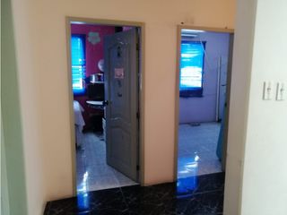 Foto 6 de VENDO OPORTUNIDAD HERMOSA CASA EN GUAYACANES