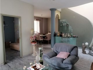 Foto 14 de VENDO OPORTUNIDAD HERMOSA CASA EN GUAYACANES