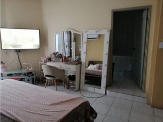Foto 10 de VENDO OPORTUNIDAD HERMOSA CASA EN GUAYACANES