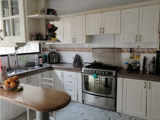 Foto 9 de VENDO OPORTUNIDAD HERMOSA CASA EN GUAYACANES