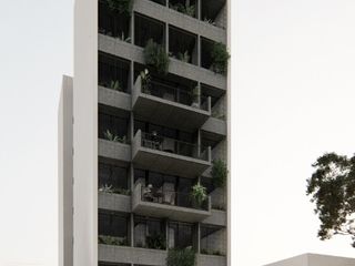 Foto 15 de Departamento en venta en Quilmes Centro