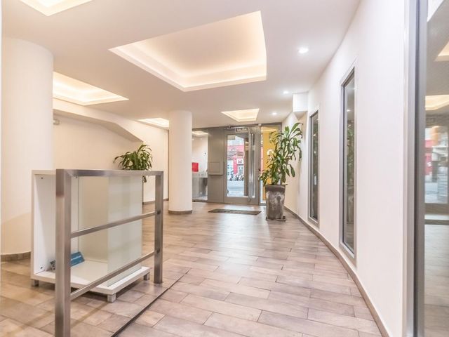 Departamento en Venta 2 Ambientes