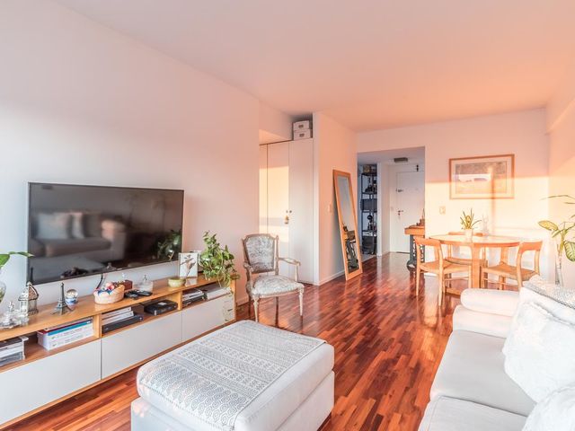 Departamento en Venta 2 Ambientes