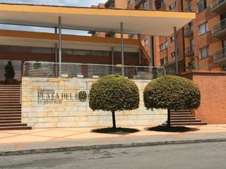 Foto 4 de Apartamentos Amoblados Para Ejecutivos Por meses