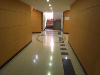 Foto 5 de Apartamentos Amoblados Para Ejecutivos Por meses