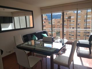 Foto 3 de Apartamentos Amoblados Para Ejecutivos Por meses