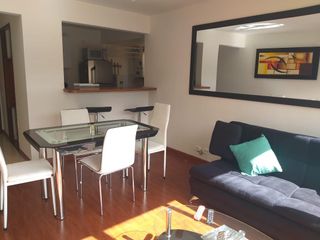 Foto 13 de Apartamentos Amoblados Para Ejecutivos Por meses