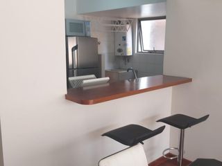 Foto 14 de Apartamentos Amoblados Para Ejecutivos Por meses