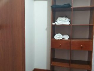 Foto 16 de Apartamentos Amoblados Para Ejecutivos Por meses